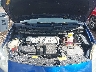 JTDKN3DU8A0****** Reparables 2010 Toyota Prius en Columbus