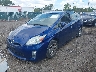 JTDKN3DU8A0****** Usados 2010 Toyota Prius en Estado de Ohio