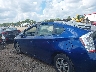 JTDKN3DU8A0****** Salvamento 2010 Toyota Prius