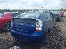 JTDKN3DU8A0****** Usados 2010 Toyota Prius