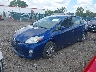 JTDKN3DU8A0****** Usados y Reparables 2010 Toyota Prius en Columbus