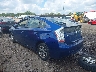 JTDKN3DU8A0****** Salvamento y Reparables 2010 Toyota Prius en Columbus