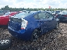 JTDKN3DU8A0****** Salvamento y Destrozados 2010 Toyota Prius en Estado de Ohio