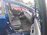 JTDKN3DU8A0****** Usados y Reparables 2010 Toyota Prius en Estado de Ohio