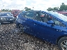 JTDKN3DU8A0****** Salvamento y Reparables 2010 Toyota Prius en Estado de Ohio
