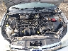 1FAHP3FN1BW****** Repairable 2011 Ford Focus in Syracuse