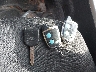 1FAHP3FN1BW****** Salvage 2011 Ford Focus in New York State