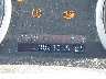 1FAHP3FN1BW****** Wrecked 2011 Ford Focus in New York State