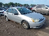 1FAHP3FN1BW****** Salvage and Wrecked 2011 Ford Focus in Syracuse