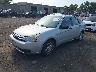 1FAHP3FN1BW****** Used and Repairable 2011 Ford Focus in Syracuse