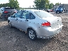 1FAHP3FN1BW****** Salvage and Repairable 2011 Ford Focus in Syracuse
