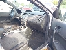 1FAHP3FN1BW****** Used and Repairable 2011 Ford Focus in New York State