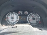 1FAHP3FN1BW****** Salvage 2011 Ford Focus in Syracuse