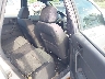 1FAHP3FN1BW****** Wrecked 2011 Ford Focus in Syracuse