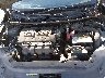 3N1AB7AP8FY****** Repairable 2015 Nissan Sentra in San Diego