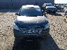 3N1AB7AP8FY****** Salvage 2015 Nissan Sentra