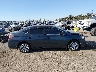 3N1AB7AP8FY****** Wrecked 2015 Nissan Sentra