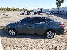 3N1AB7AP8FY****** Used 2015 Nissan Sentra