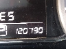 3N1AB7AP8FY****** Repairable 2015 Nissan Sentra
