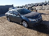 3N1AB7AP8FY****** Salvage and Wrecked 2015 Nissan Sentra in San Diego