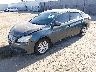 3N1AB7AP8FY****** Used and Repairable 2015 Nissan Sentra in San Diego