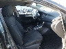 3N1AB7AP8FY****** Used and Repairable 2015 Nissan Sentra in California State
