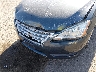 3N1AB7AP8FY****** Salvage and Repairable 2015 Nissan Sentra in California State