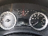 3N1AB7AP8FY****** Salvage 2015 Nissan Sentra in San Diego