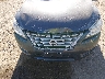 3N1AB7AP8FY****** Used 2015 Nissan Sentra in California State