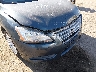 3N1AB7AP8FY****** Repairable 2015 Nissan Sentra in California State