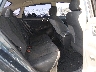 3N1AB7AP8FY****** Wrecked 2015 Nissan Sentra in San Diego