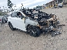 2T2YZMDA8NC****** Salvage and Wrecked 2022 Lexus RX in Seattle