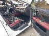 2T2YZMDA8NC****** Used and Repairable 2022 Lexus RX in Washington State