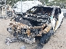 2T2YZMDA8NC****** Salvage and Repairable 2022 Lexus RX in Washington State