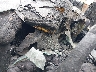 2T2YZMDA8NC****** Salvage 2022 Lexus RX in Seattle