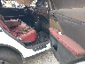 2T2YZMDA8NC****** Wrecked 2022 Lexus RX in Seattle