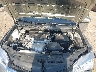 4T1BF1FK1FU****** Reparables 2015 Toyota Camry en Longview