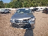 4T1BF1FK1FU****** Destrozados 2015 Toyota Camry en Estado de Texas