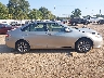 4T1BF1FK1FU****** Usados 2015 Toyota Camry en Estado de Texas