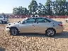 4T1BF1FK1FU****** Reparables 2015 Toyota Camry en Estado de Texas
