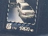 4T1BF1FK1FU****** Salvamento 2015 Toyota Camry