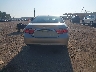 4T1BF1FK1FU****** Destrozados 2015 Toyota Camry