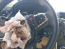 4T1BF1FK1FU****** Salvamento 2015 Toyota Camry en Estado de Texas