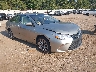 4T1BF1FK1FU****** Salvamento y Destrozados 2015 Toyota Camry en Longview