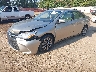 4T1BF1FK1FU****** Usados y Reparables 2015 Toyota Camry en Longview