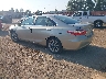 4T1BF1FK1FU****** Salvamento y Reparables 2015 Toyota Camry en Longview