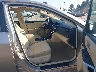 4T1BF1FK1FU****** Usados y Reparables 2015 Toyota Camry en Estado de Texas