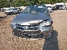 4T1BF1FK1FU****** Salvamento y Reparables 2015 Toyota Camry en Estado de Texas