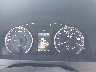 4T1BF1FK1FU****** Salvamento 2015 Toyota Camry en Longview