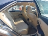 4T1BF1FK1FU****** Destrozados 2015 Toyota Camry en Longview